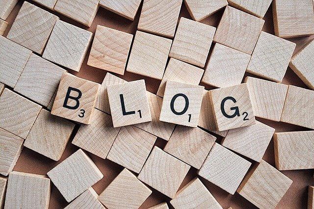 blog-block