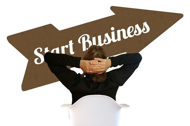 startup-business