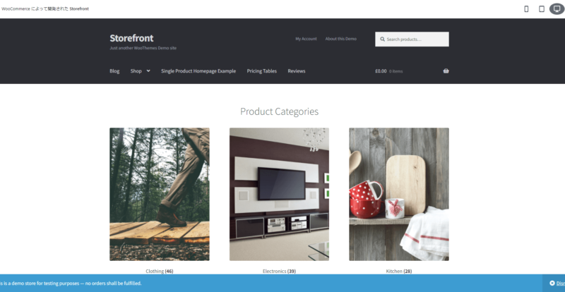 woocommerce-theme