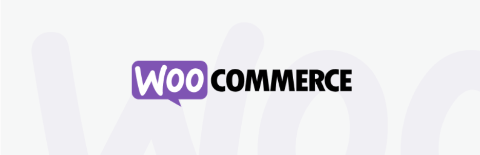 woocommerce